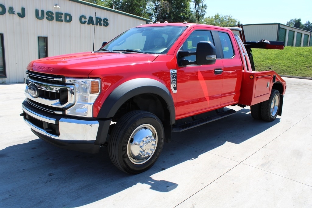 ford f-450 super duty chassis cab 2021 1FD0X4GN7MED81287 image ford f-450 super duty chassis cab 2021 1FD0X4GN7MED81287 image